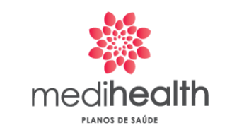 Seguradora parceira 1