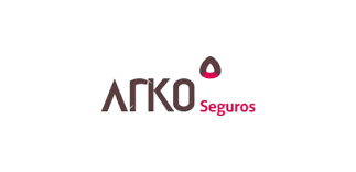 Seguradora parceira 6