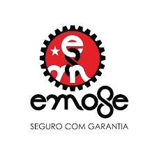 Seguradora parceira 10