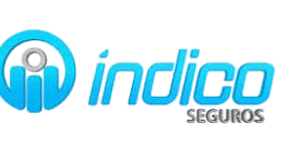 Seguradora parceira 2