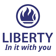 Seguradora parceira 3